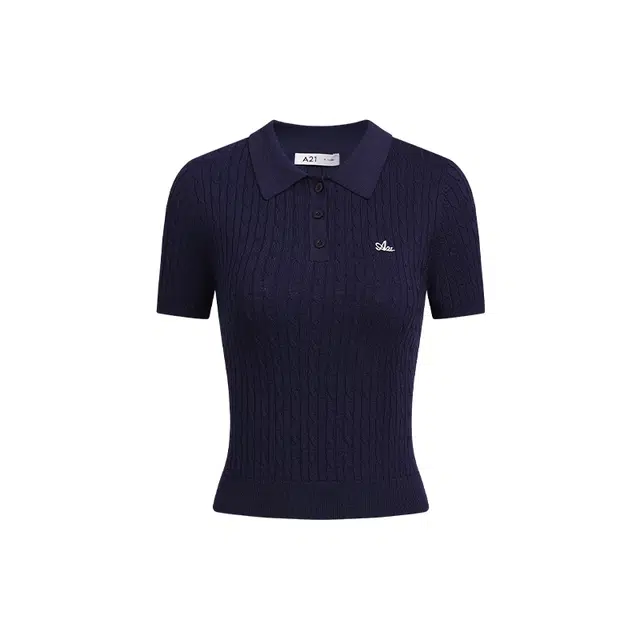 A21 Polo