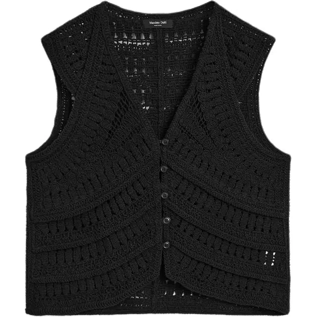 Massimo Dutti V