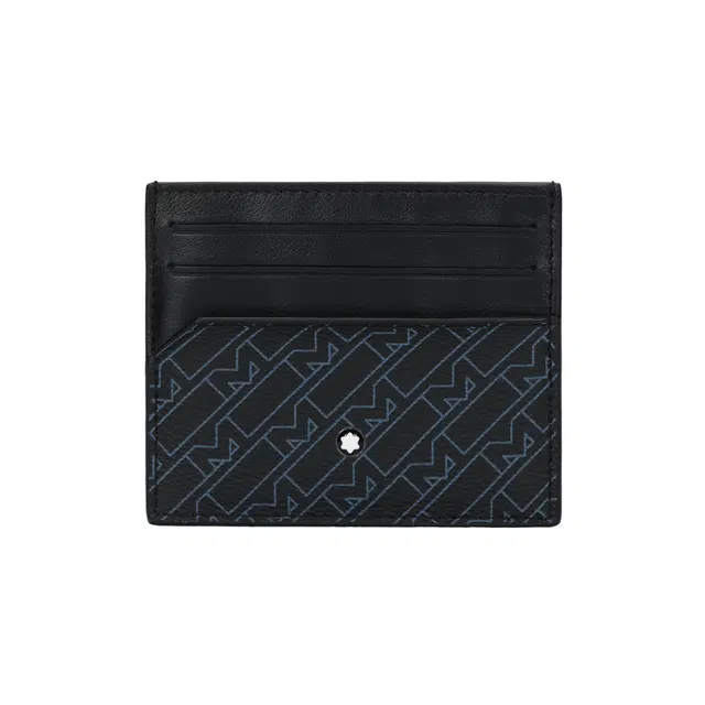 MONTBLANC M_Gram 4810 M PVC