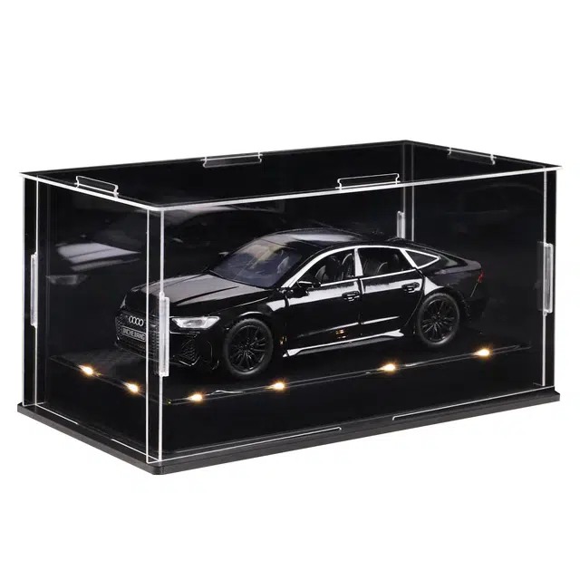 AudiRS7 132
