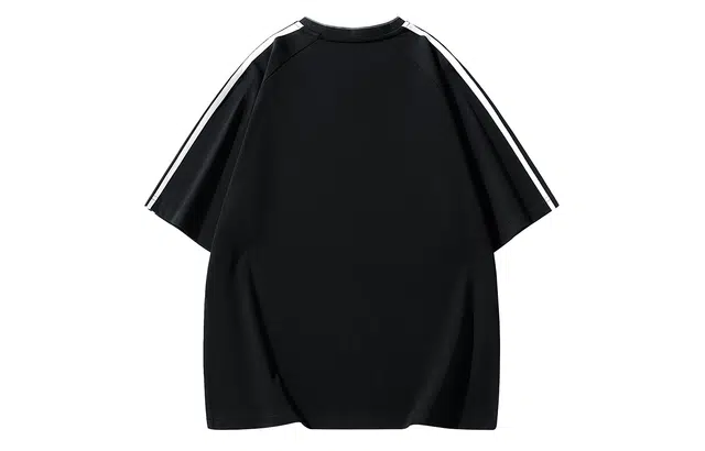 Disney T