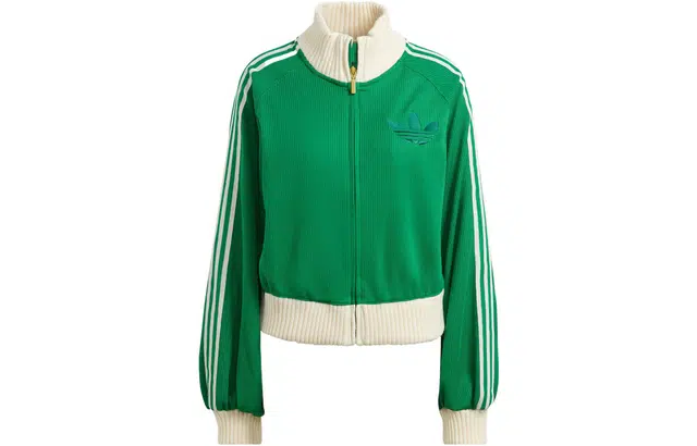 adidas originals Logo