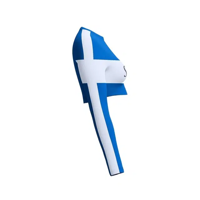Speedo Jetstream