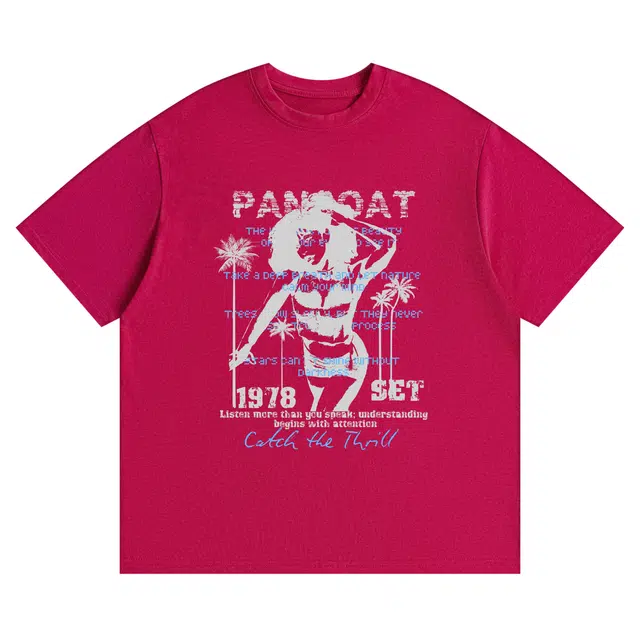 Pancoat T