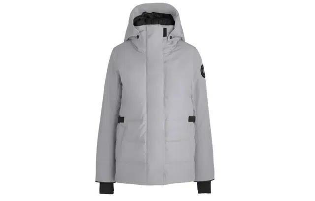 Canada Goose Lyndale