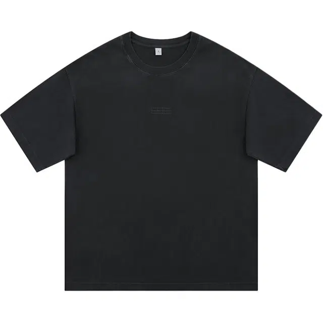 VALKOMM T