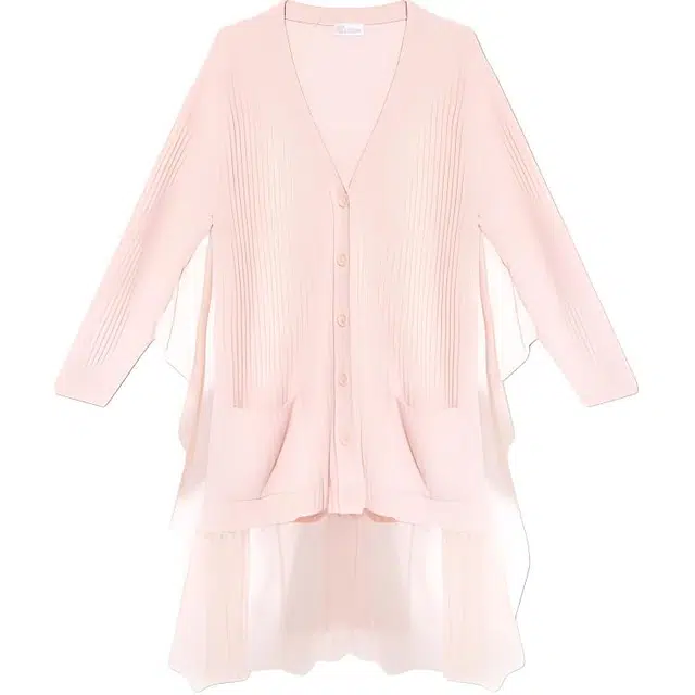 RED VALENTINO