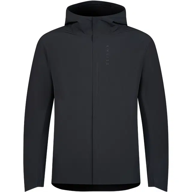 KSWISS 008-K00A-BLK0