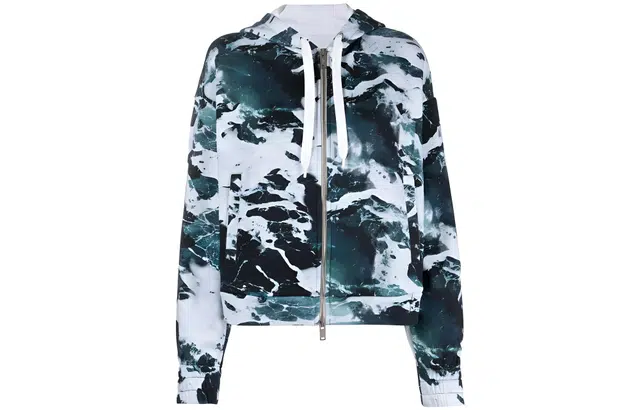 EMPORIO ARMANI FW22