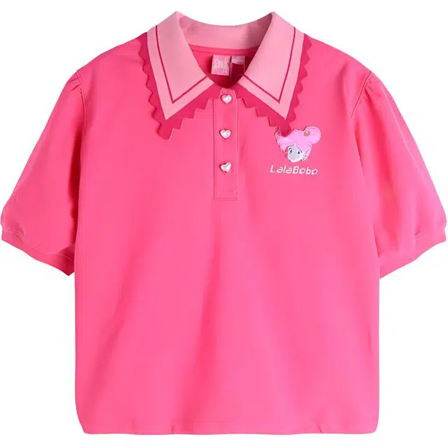 LALABOBO Polo
