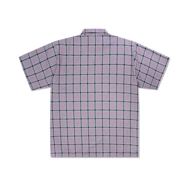 MIND ERROR Polo
