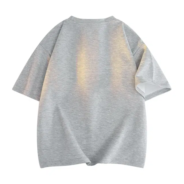 BOBBY ABLEY T
