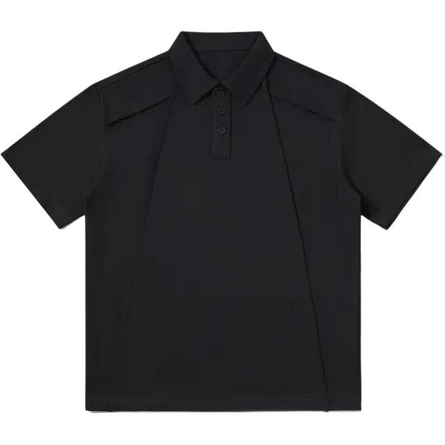 -V- Polo