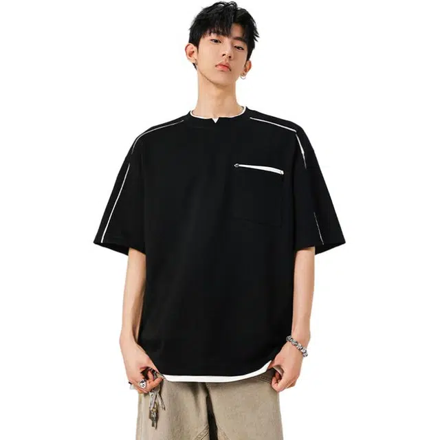 SOLIDITY T