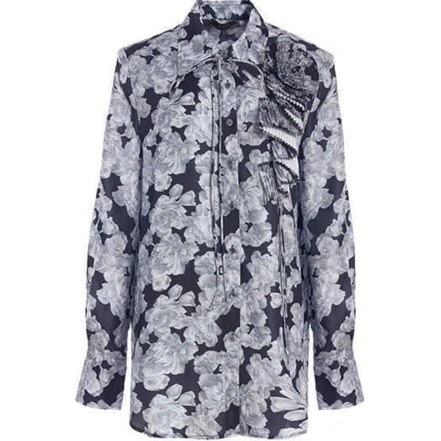 BESIONIA FW23