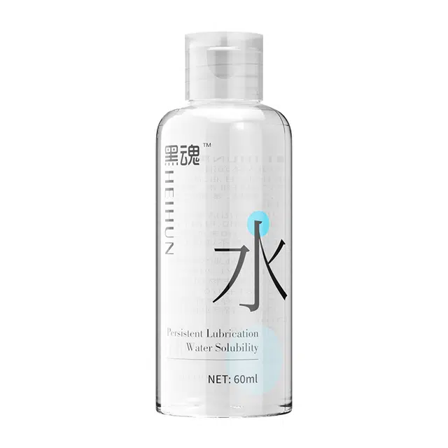 60ml
