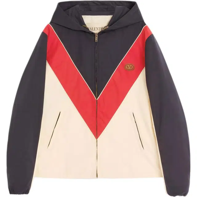 Valentino SS25