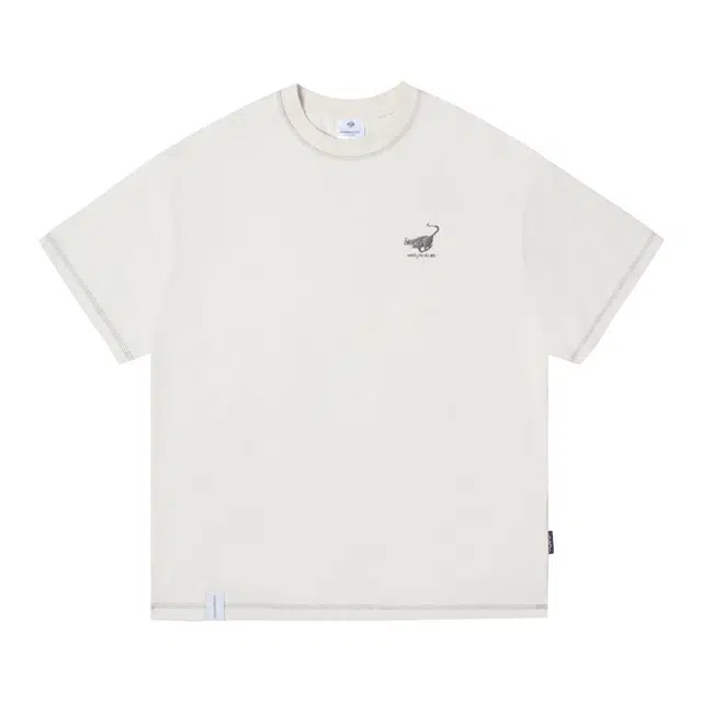 HEEMKIZOO T