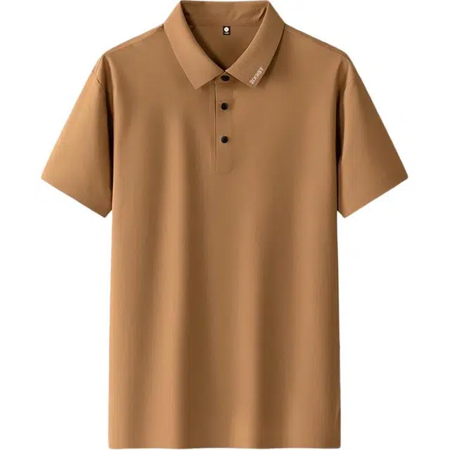 2(X)IST Polo