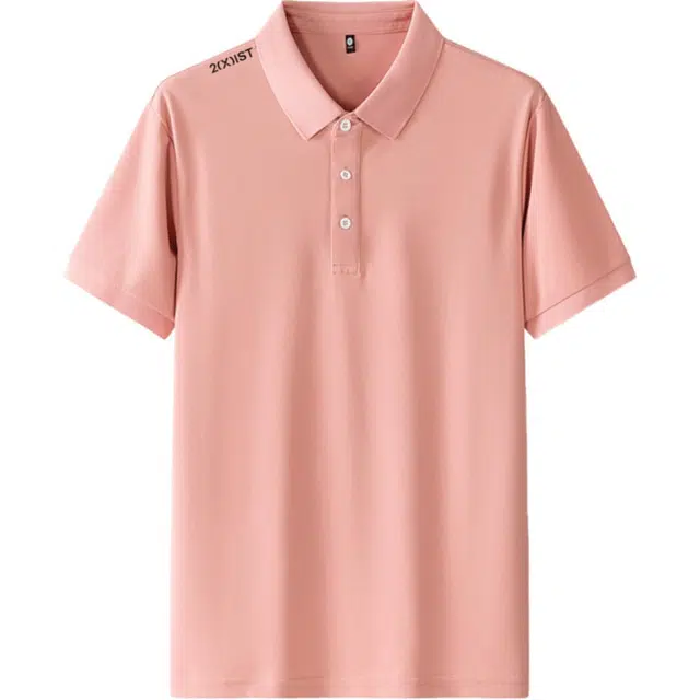 2(X)IST Polo