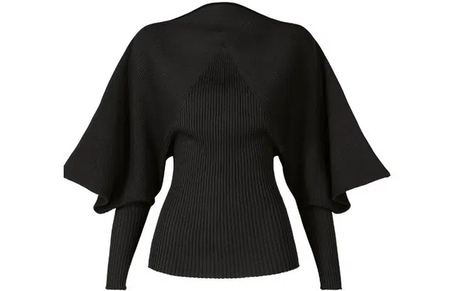 ISSEY MIYAKE