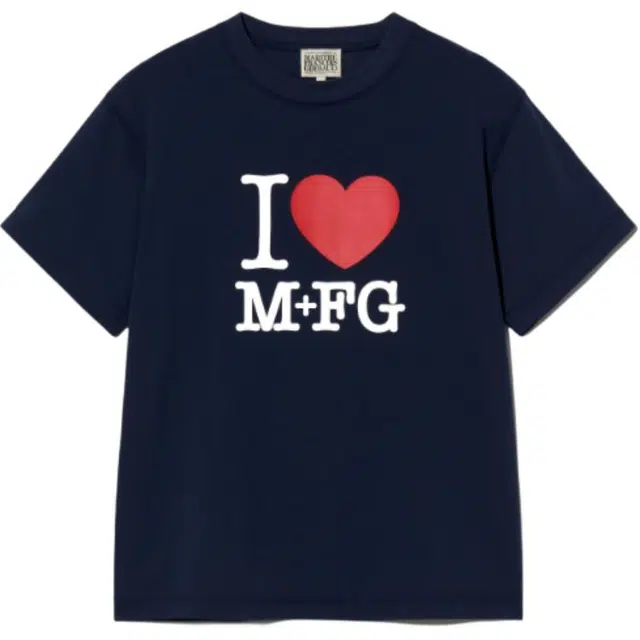 MARITHE FRANCOIS GIRBAUD SS25 T