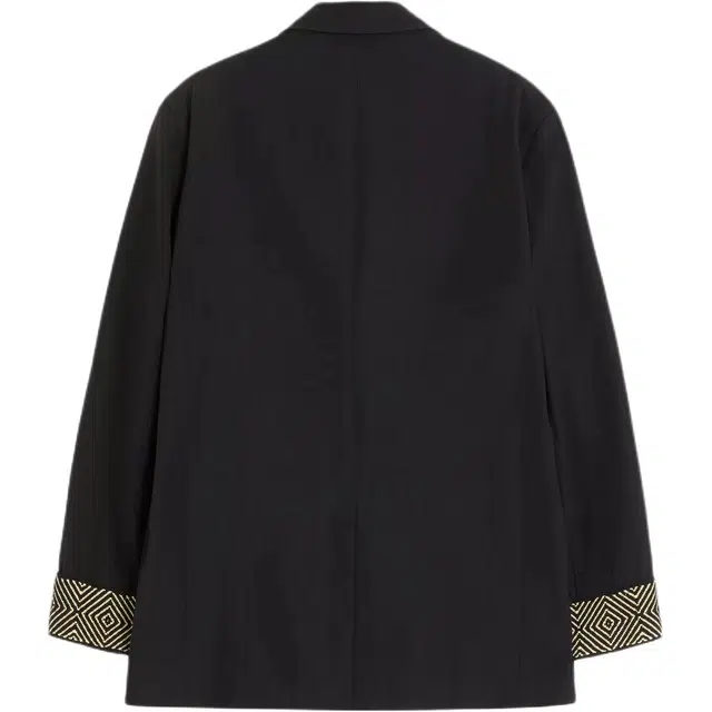 Valentino SS25