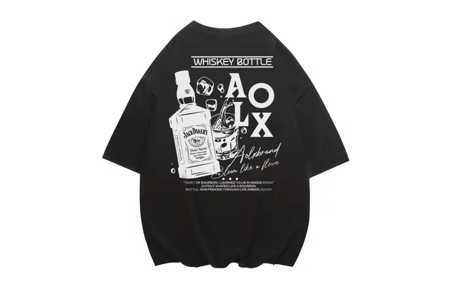 Aolx T