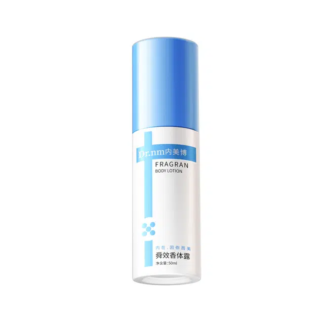 Dr.nm 50ml50ml*2