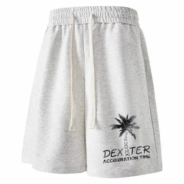 DUKE+DEXTER logo