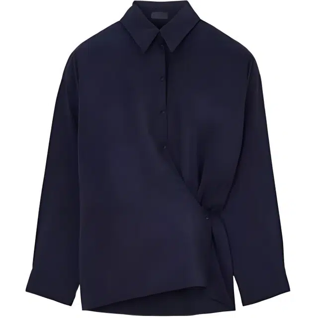 Lemaire