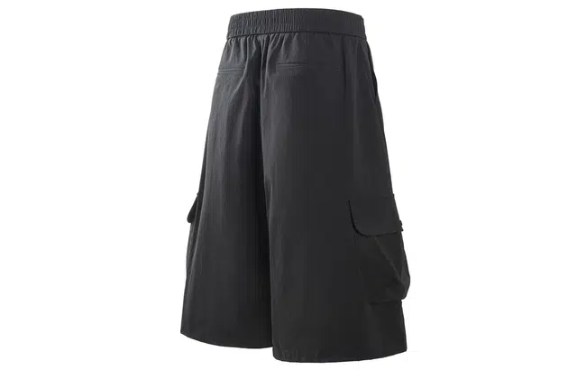 Lee Cooper LOGO