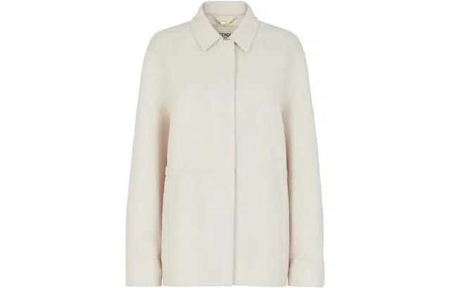 FENDI FW22