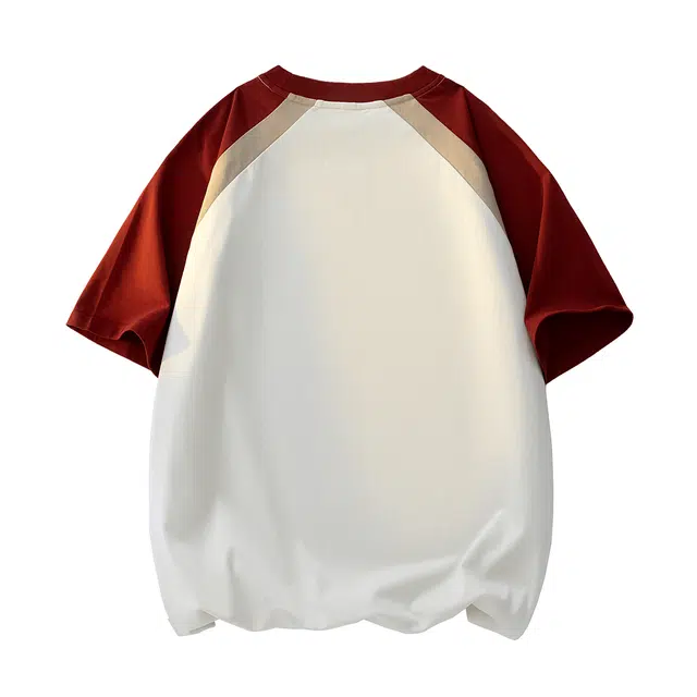 KNOWNLAB T
