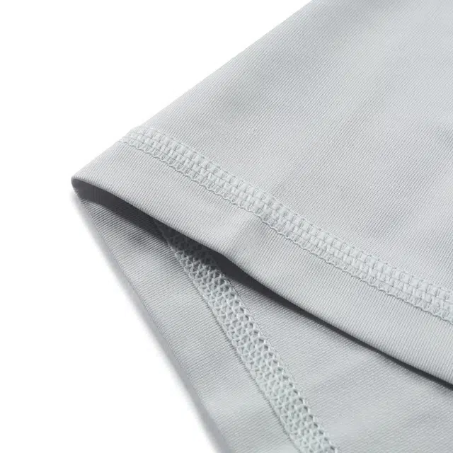 HUGO BOSS SS25 T