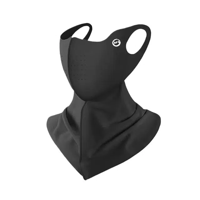 DZP 3D