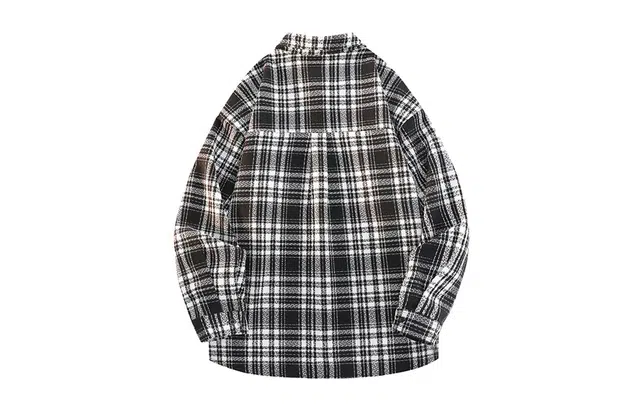 Mimx Homme
