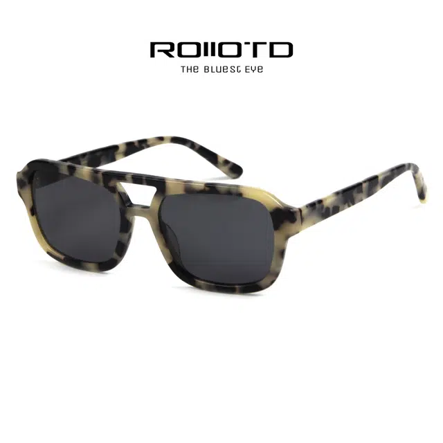 ROLLOTD