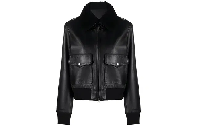 Polo Ralph Lauren FW22