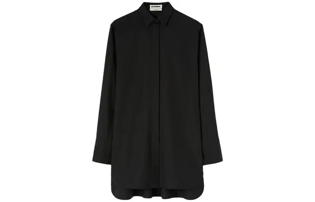 JIL SANDER