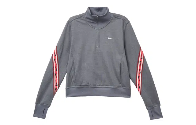 Nike Therma-FIT One