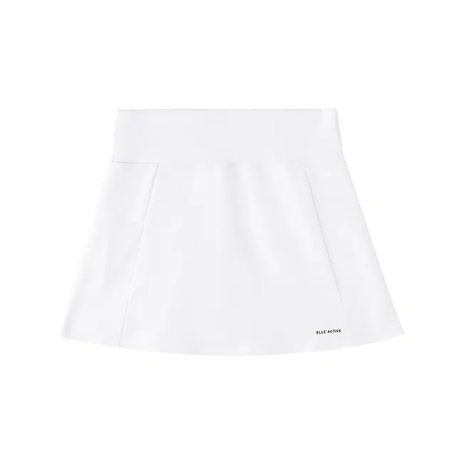 Elle Active A