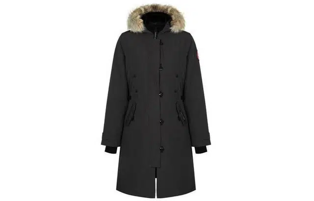 Canada Goose FW21