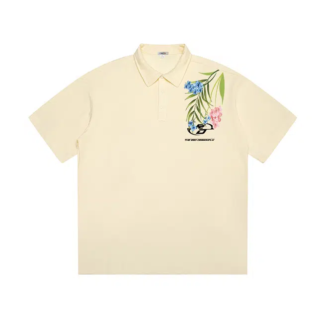logoPolo
