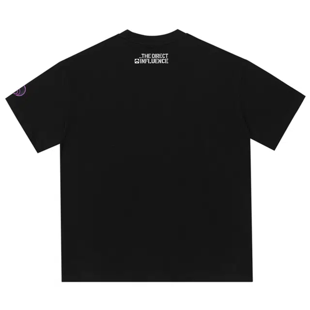 OSIRIS T