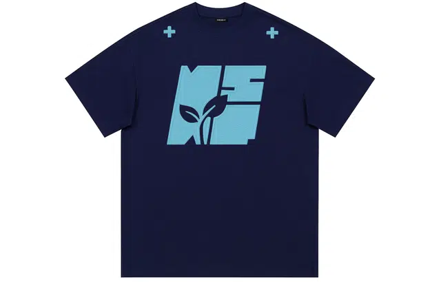 FOREVER 21 T