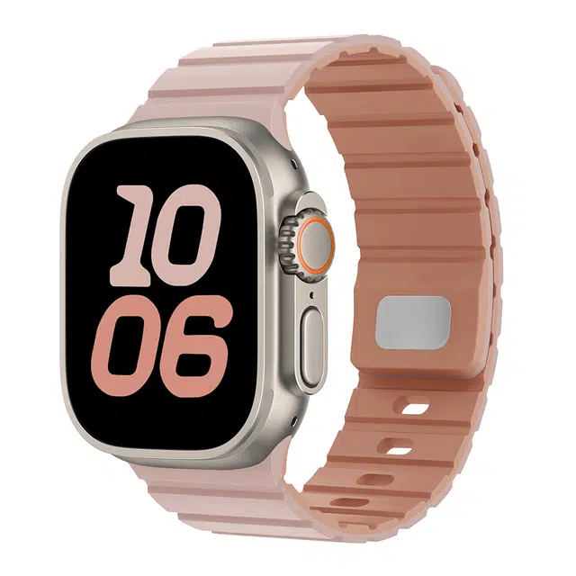 AppleiWatchS10S9S8S7SE