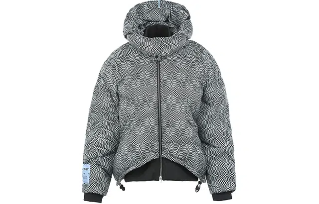 McQ Alexander McQueen