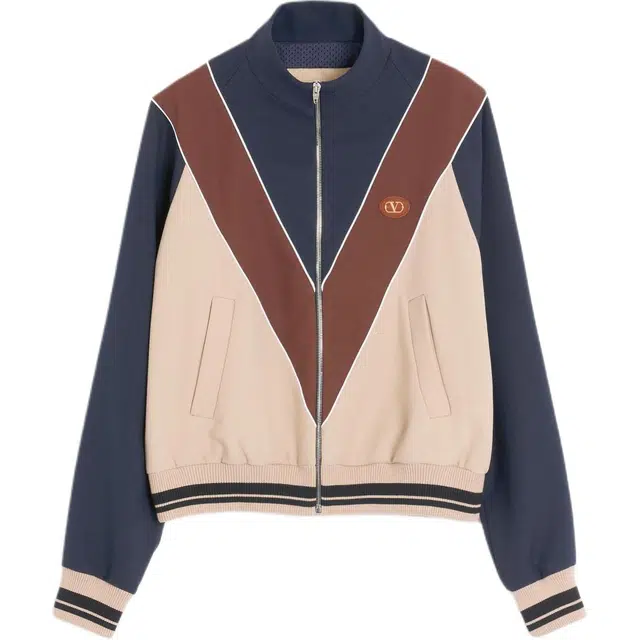 Valentino SS25 VLogo