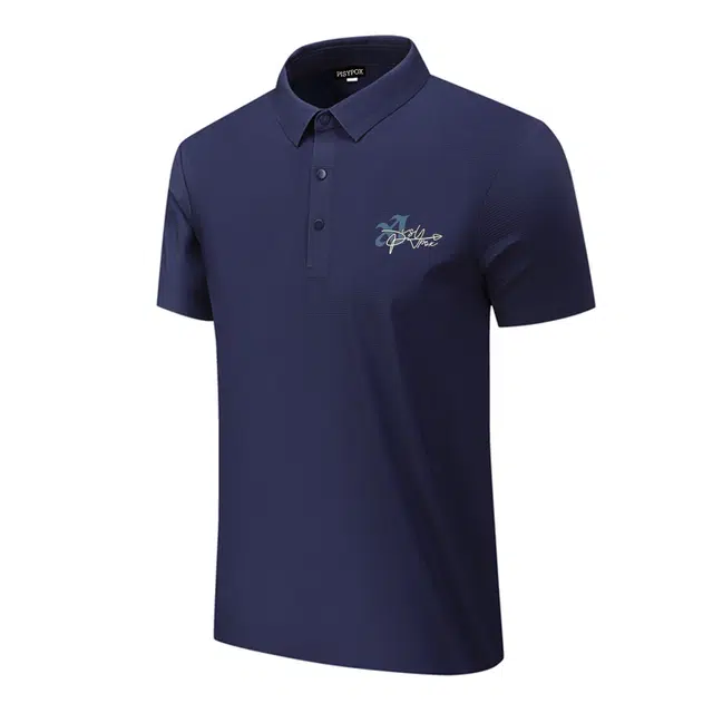 PISYPOX LogoPolo